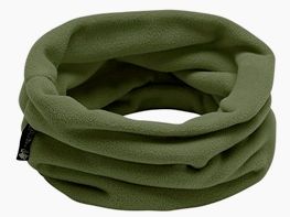 Nackenwärmer -