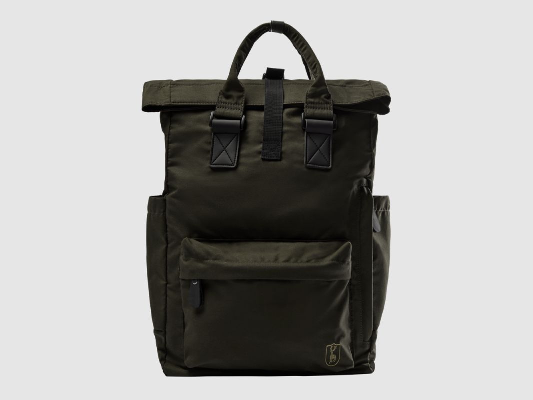 Deerhunter Rolltop Back Pack 24L