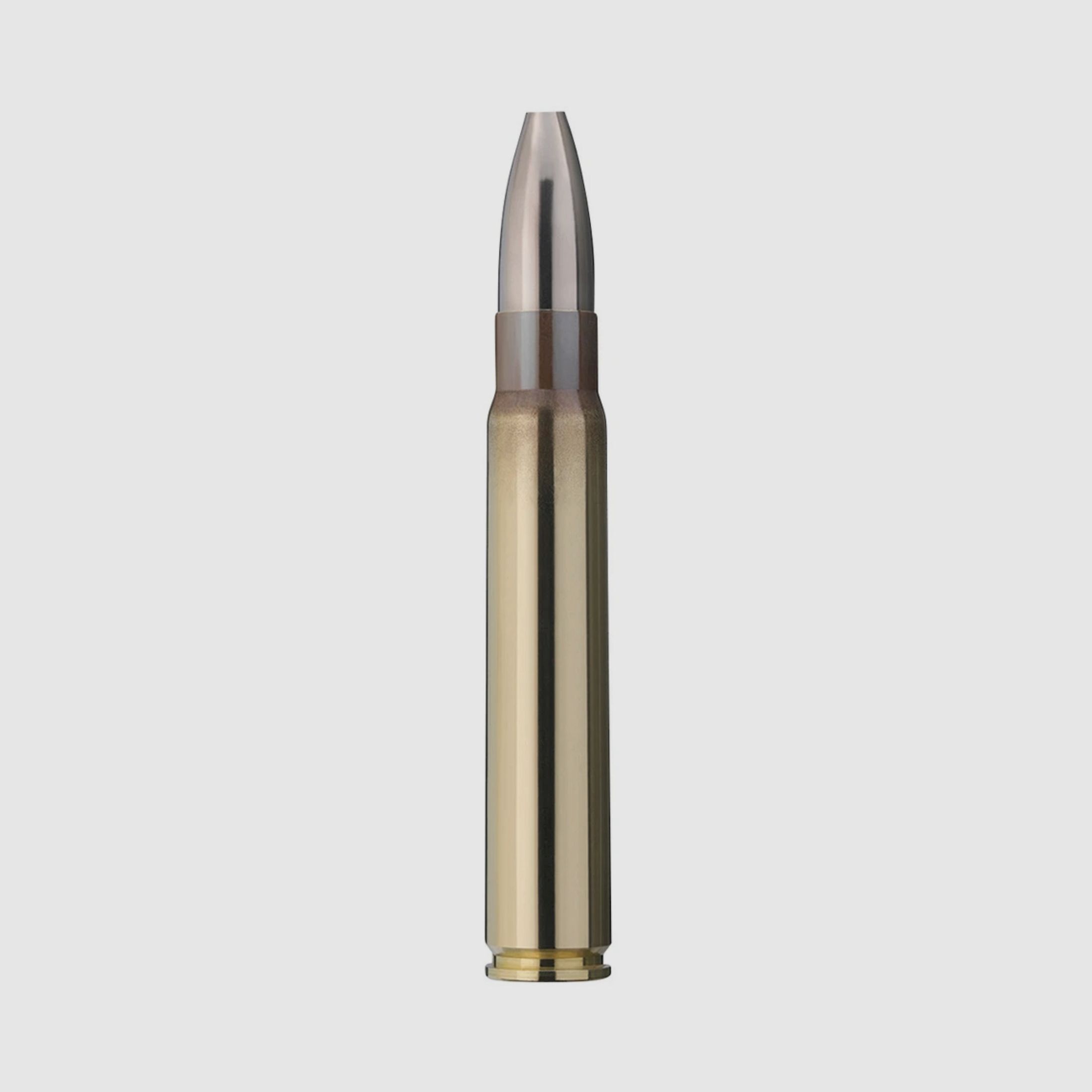 RWS 9,3 x 62 Cineshot 12,7g 196gr Langwaffenmunition 30 Stück
