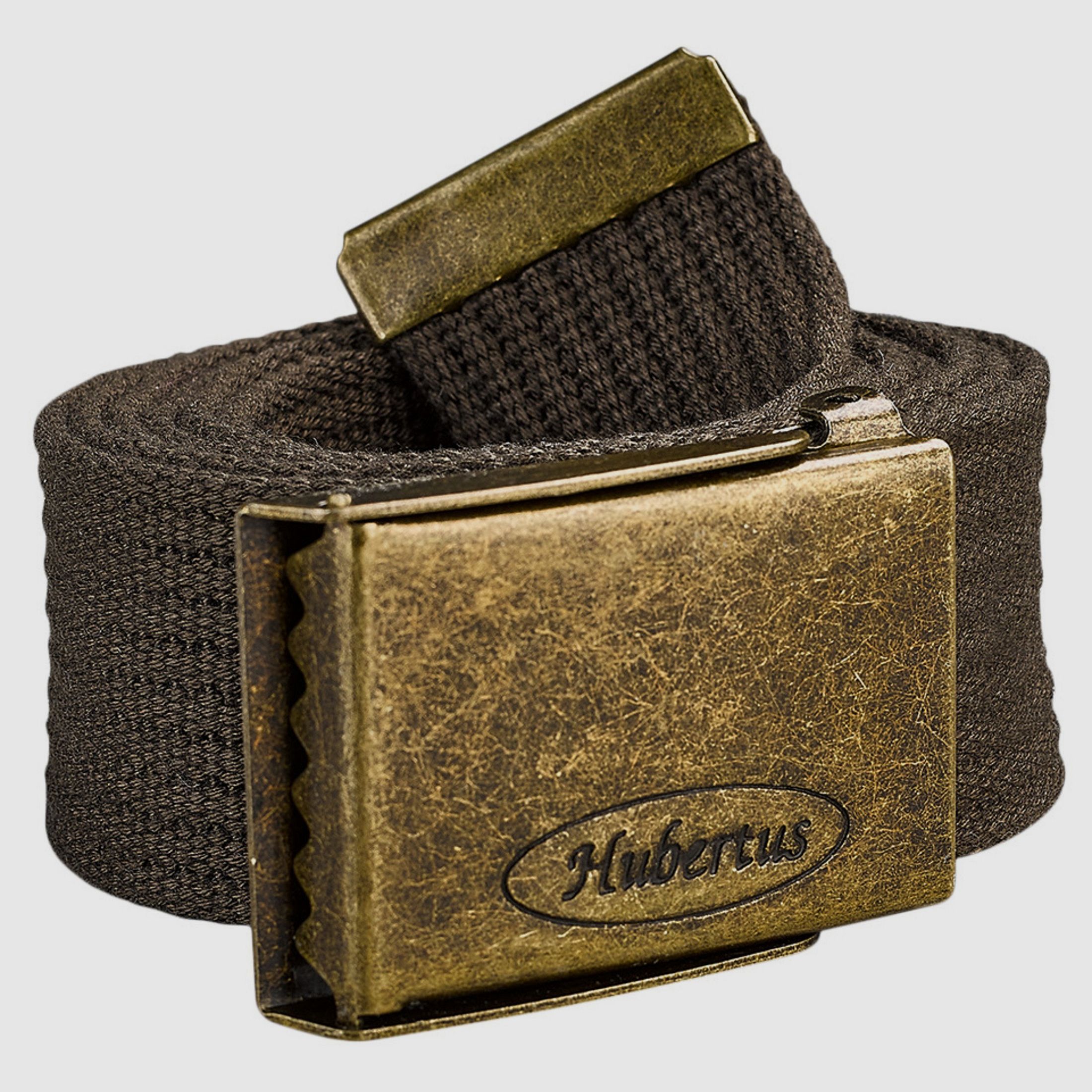 Hubertus Koppelgrtel