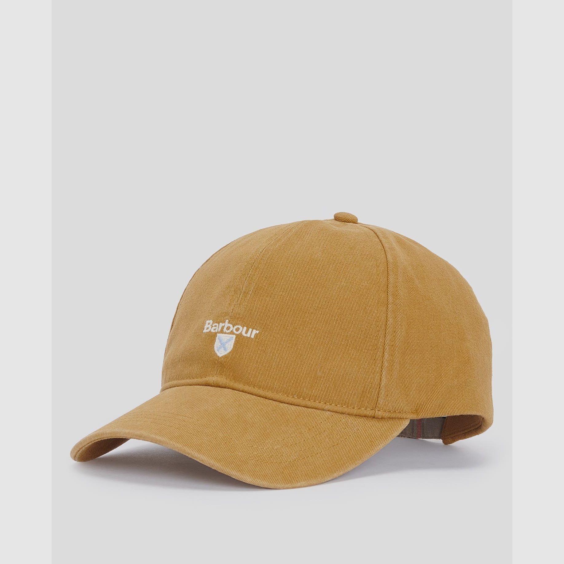 Barbour Cascade Sports Cap