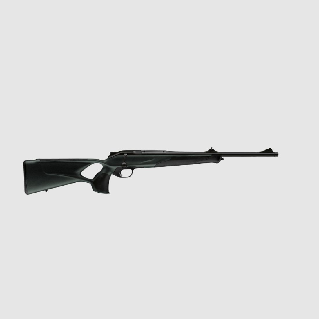 BLASER - Rifle de repetición R8 Professional Success calibre .308Win cañón de 58cm