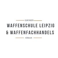 Waffenschule Leipzig & Waffenfachhandels GmbH