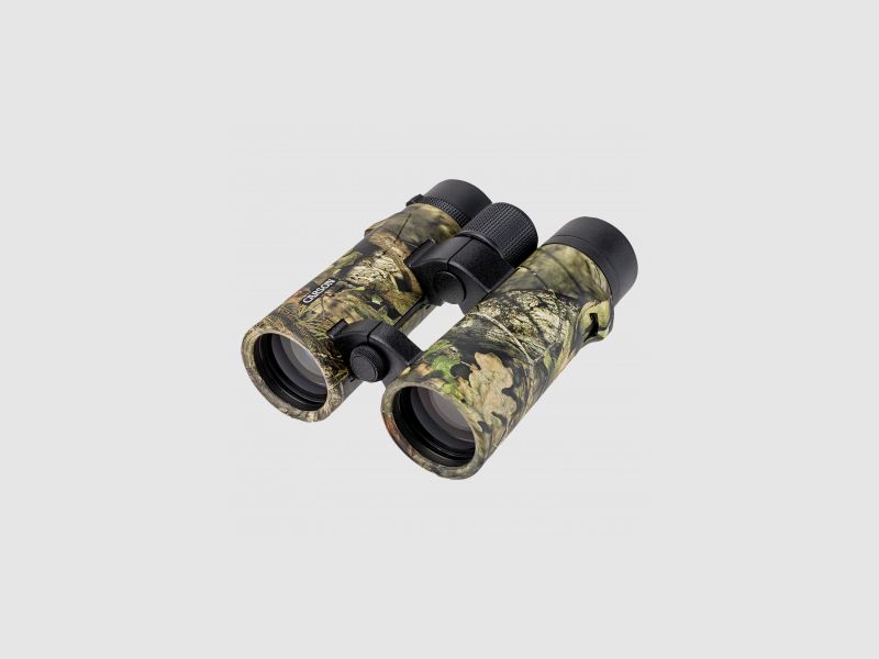 Prismáticos Carson RD-042MO 10x42 |