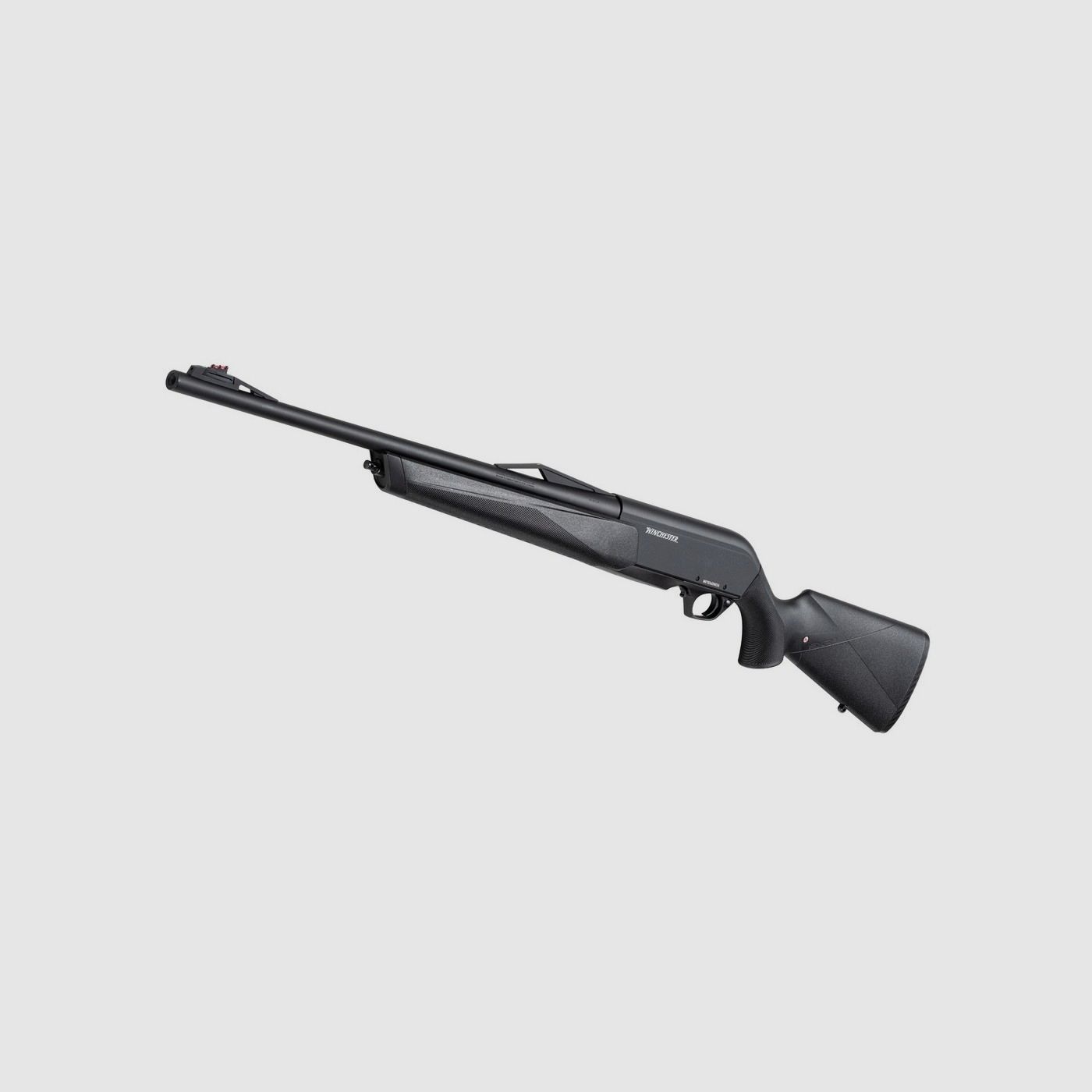 WINCHESTER SXR2 Composite, Bild 3 von 7