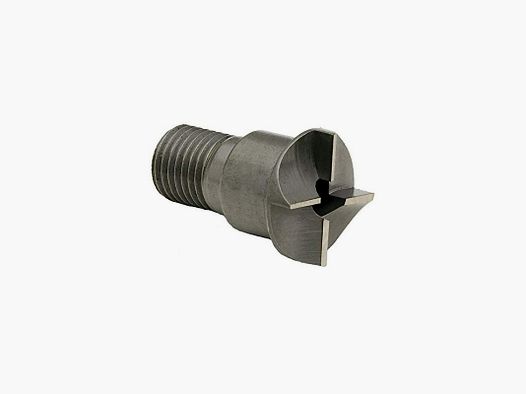 FRAISE STANDARD POUR RACCOURCISSEUR CAM LOCK