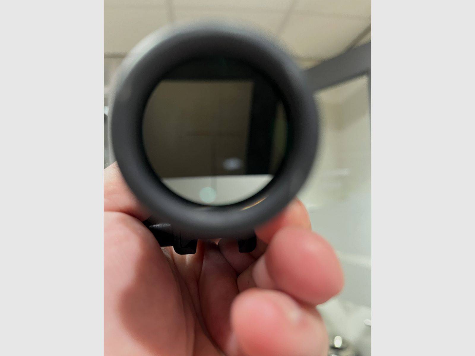 Offerta NUOVA Trijicon ACOG 4x32 TA01B .308