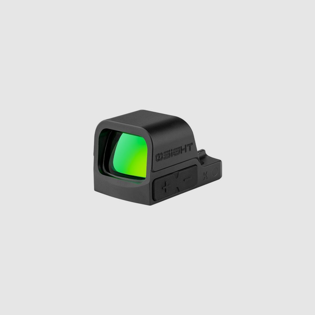 Rotpunktvisier Olight Osight K 6MOA Rot, Bild 1 von 3