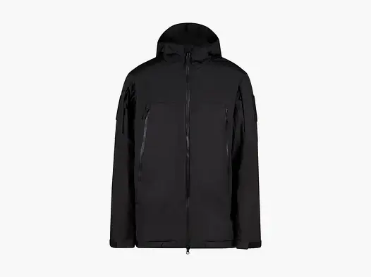 5.11 Tactical 5.11 Tactical Parka Bastion Jacket - L