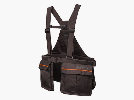 BERETTA Strap EVO Weste