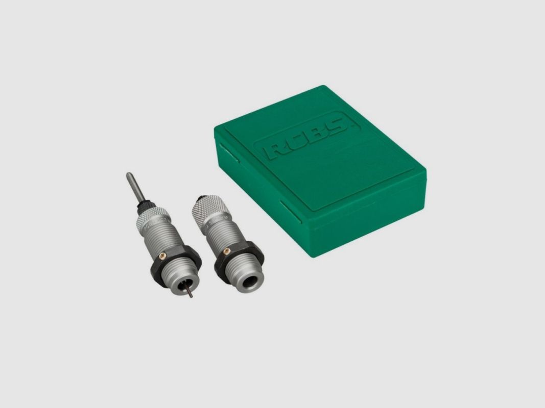 Neck Die Set .308 Win