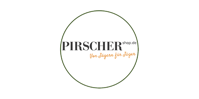 Pirscher Shop