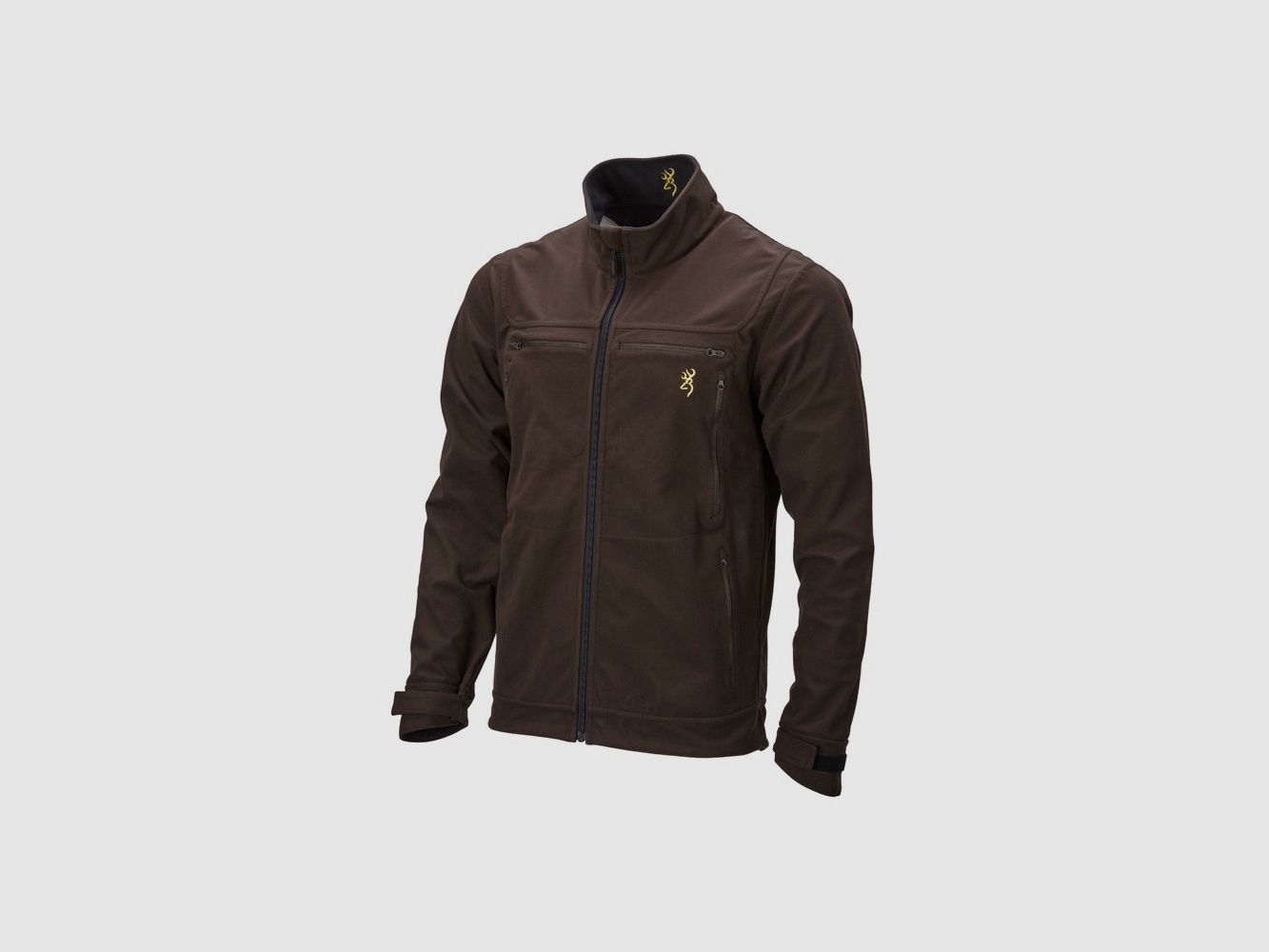 Browning veste Ultimate Activ, image 3 sur 3