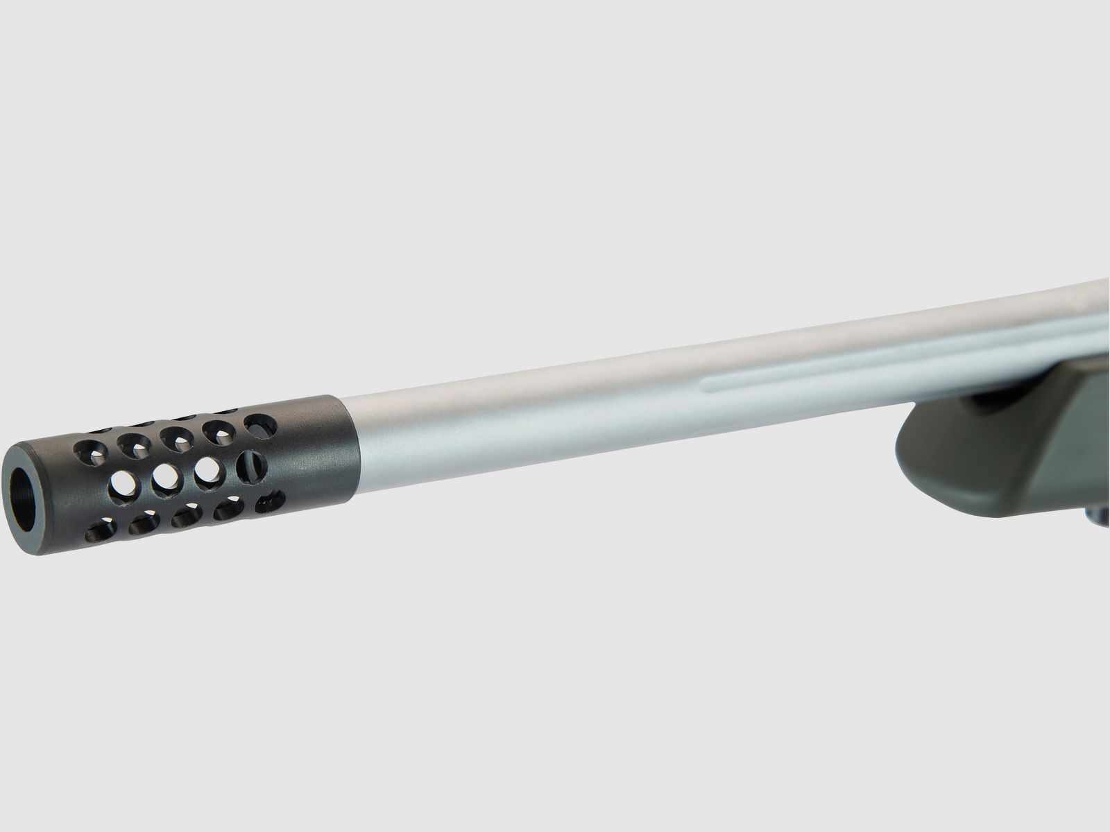 Mercury hunting Rover G2 Ranger, Kal. .30-06 Spr.