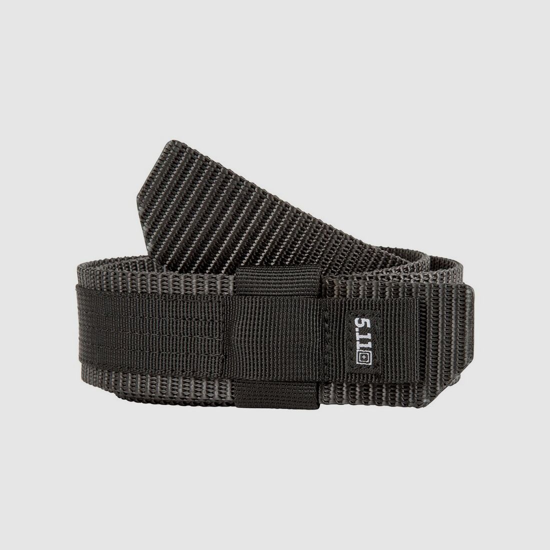 5.11 Cinturón Drop Shot Arenisca 2XL