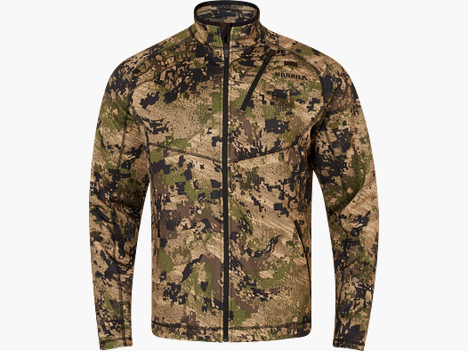 Härkila Crome 2.0 fleece