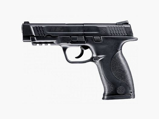 Pistolen UMAREX S&W M&P45