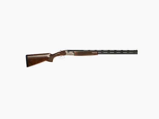 Beretta 686 Silver Pigeon 1 Sporting Bockdoppelflinte 76cm Kaliber 12/76