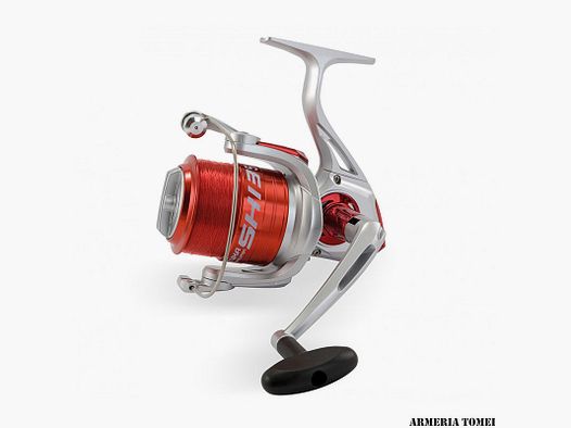 MULINELLO – SHIZUKA – SK13 5000