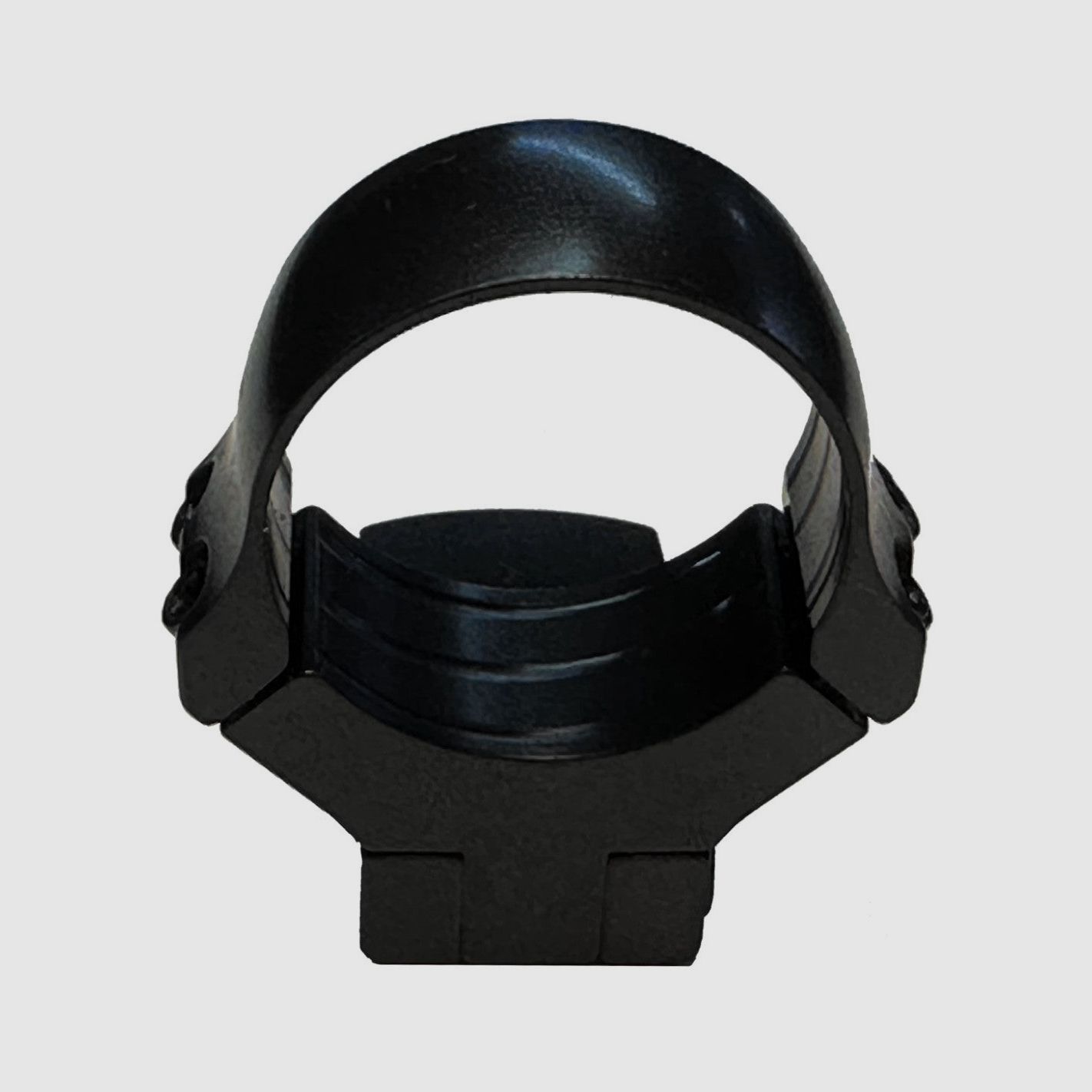 Vorderer Ring APEL Blue-line - 30mm. BH17, Bild 3 von 4