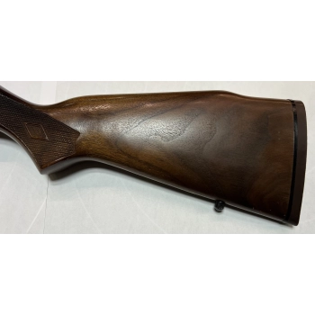 Marlin semi-automatisch geweer kal. .22 Win. Mag., afbeelding 7 van 9