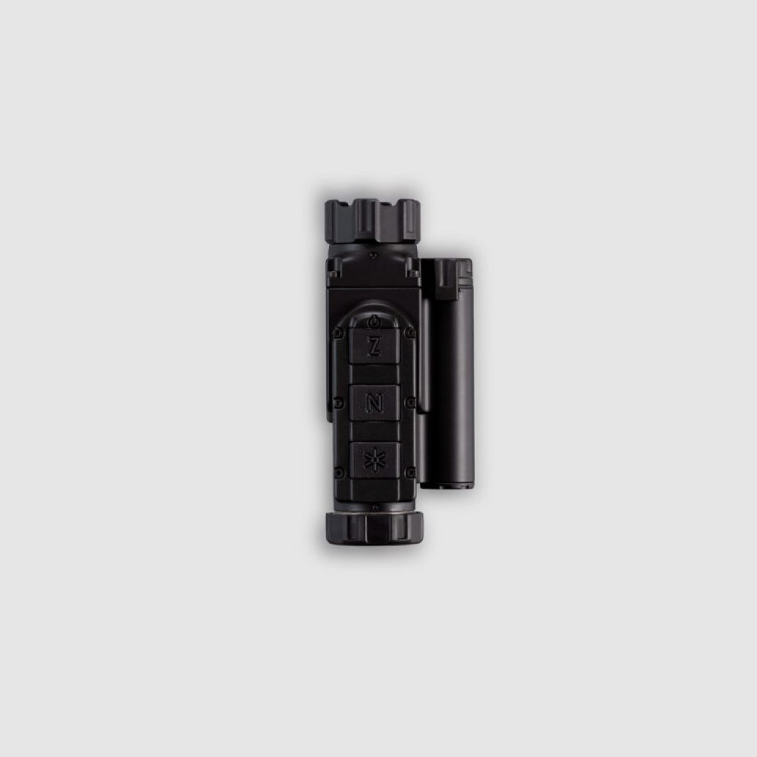 Nitehog Viper TIR-M35 dispositivo di imaging termico accessorio
