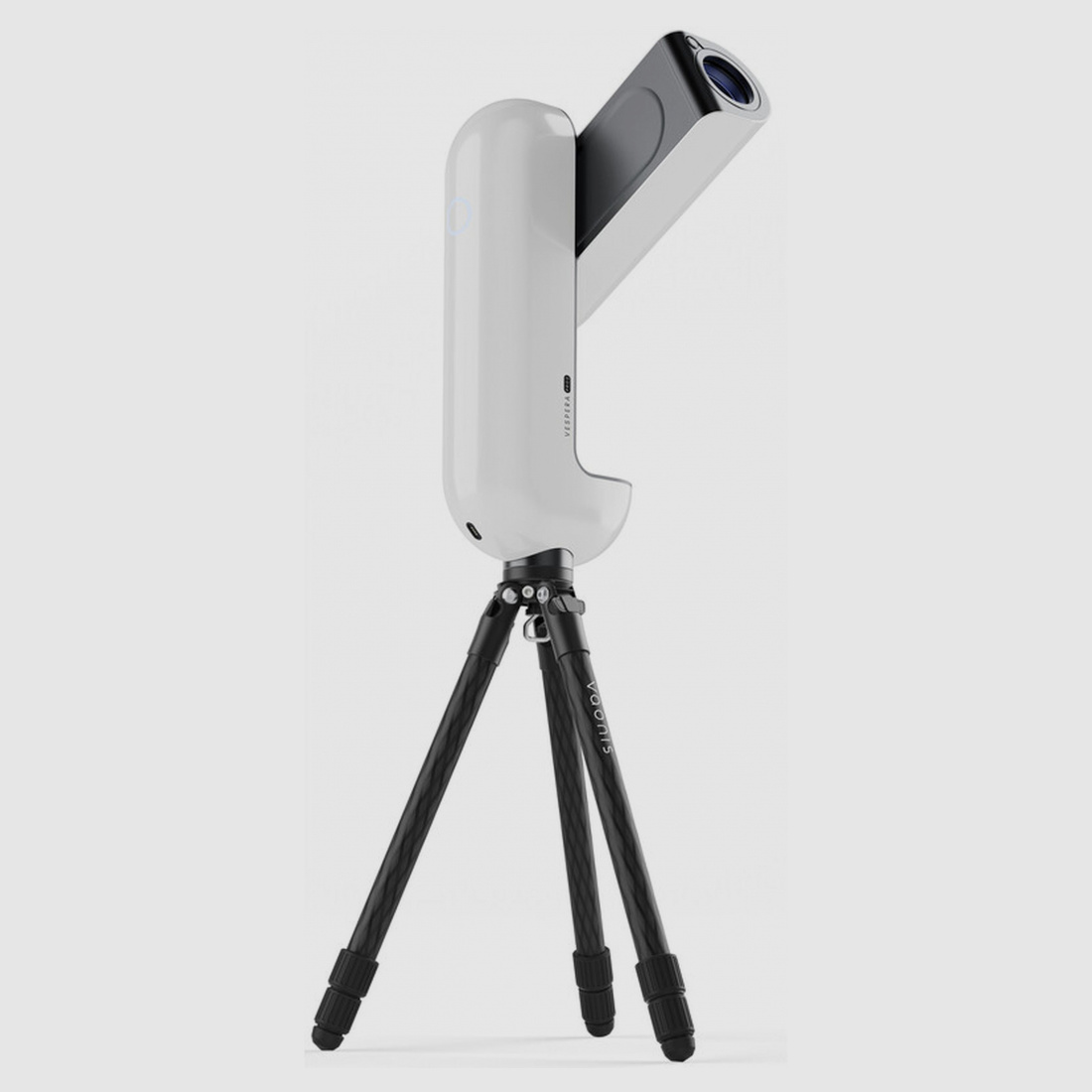 Vaonis Vaonis Smart Telescope AP 50/245 Vespera PRO II