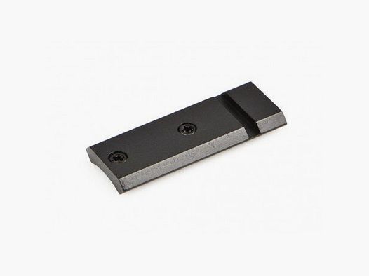 Base WARNE Maxima – REM 40XB