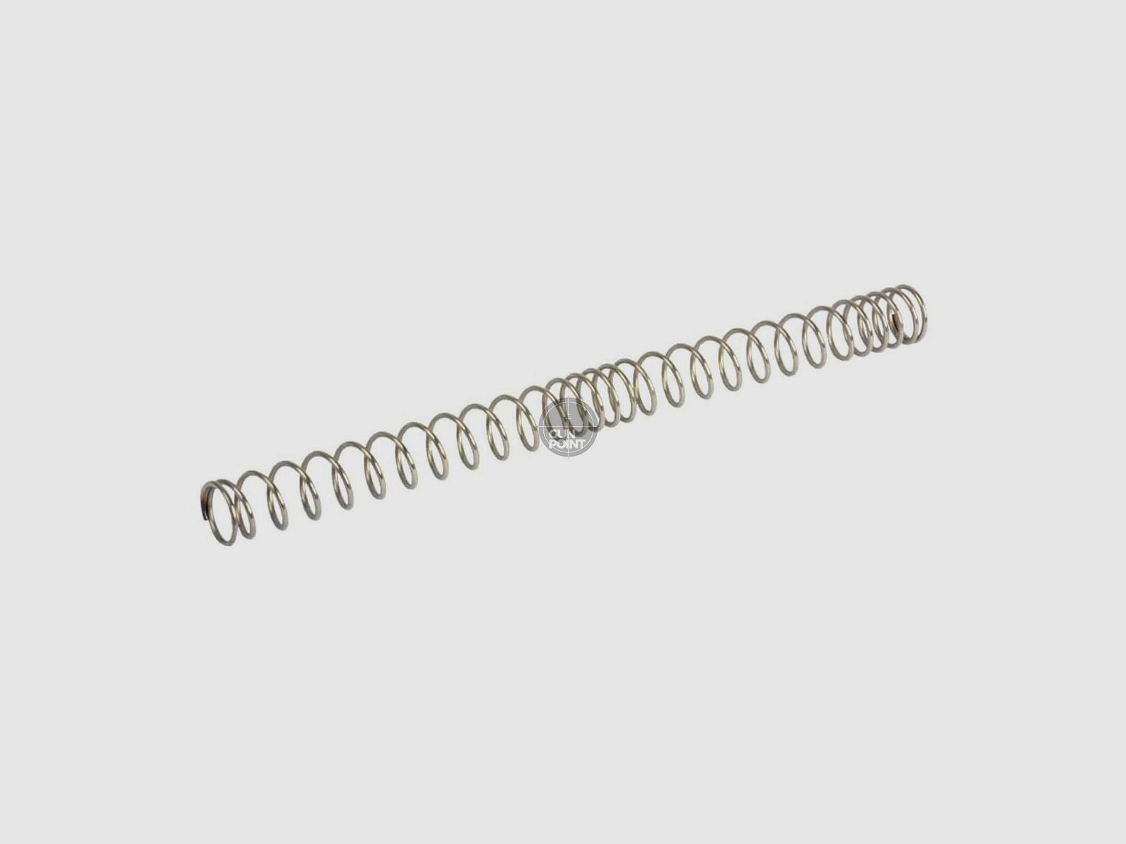 Element M105 AEG Spring