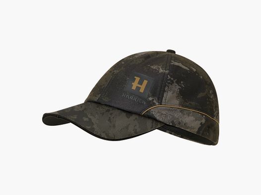 Härkila NOCTYX camo light pet