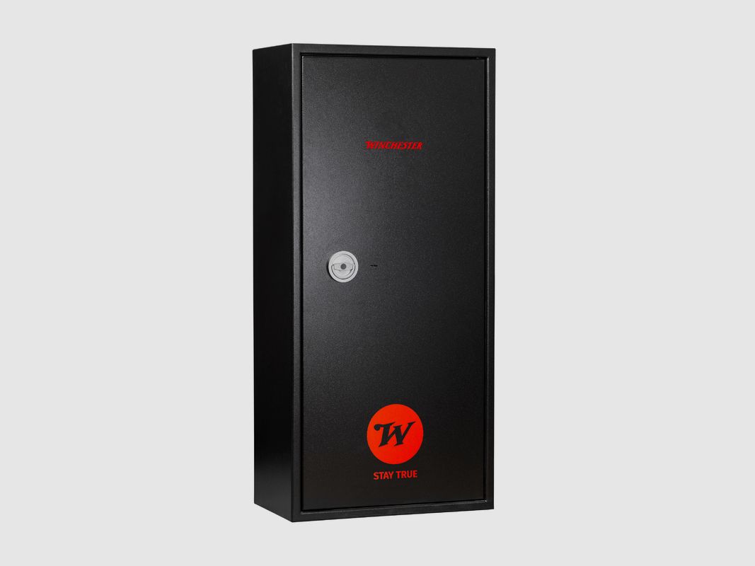 Winchester Safe Select 9, Bild 1 von 2