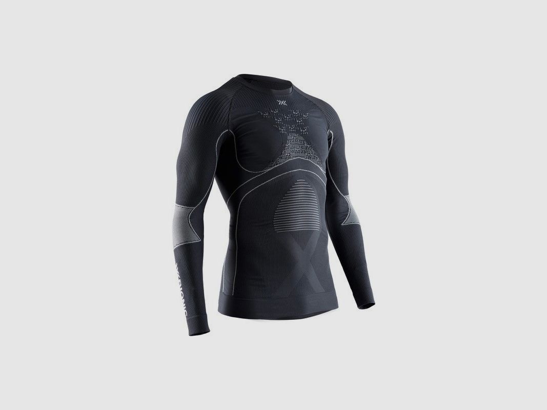 X-Bionic Energy Accumulator 4.0 men, Bild 53 von 64