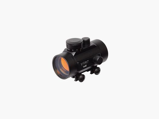 ASG 40 Red Dot Sight