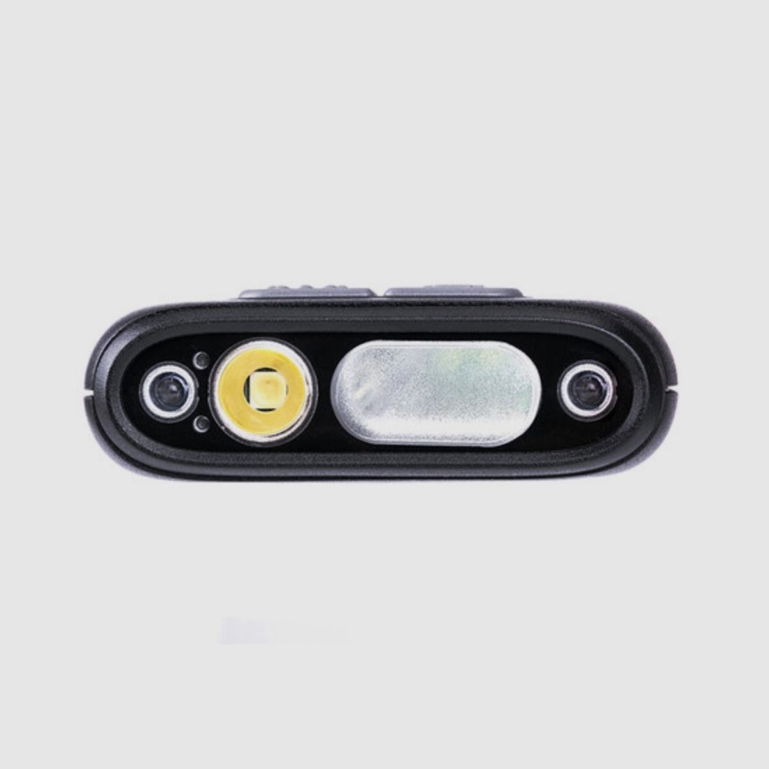 Nextorch UT30 SET Wetterfestes Multifunktions-LED-Licht mit Akku und Gesten-Steuerung