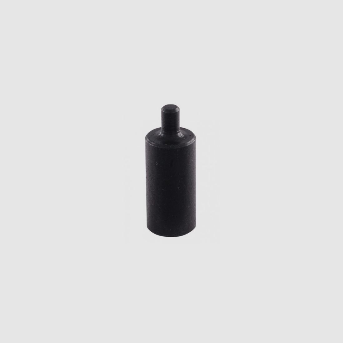 Buffer Retainer AR15, image 1 sur 2