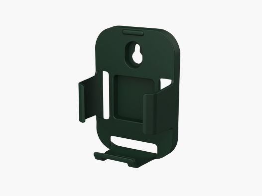 Tendy Lucus Supporto a muro