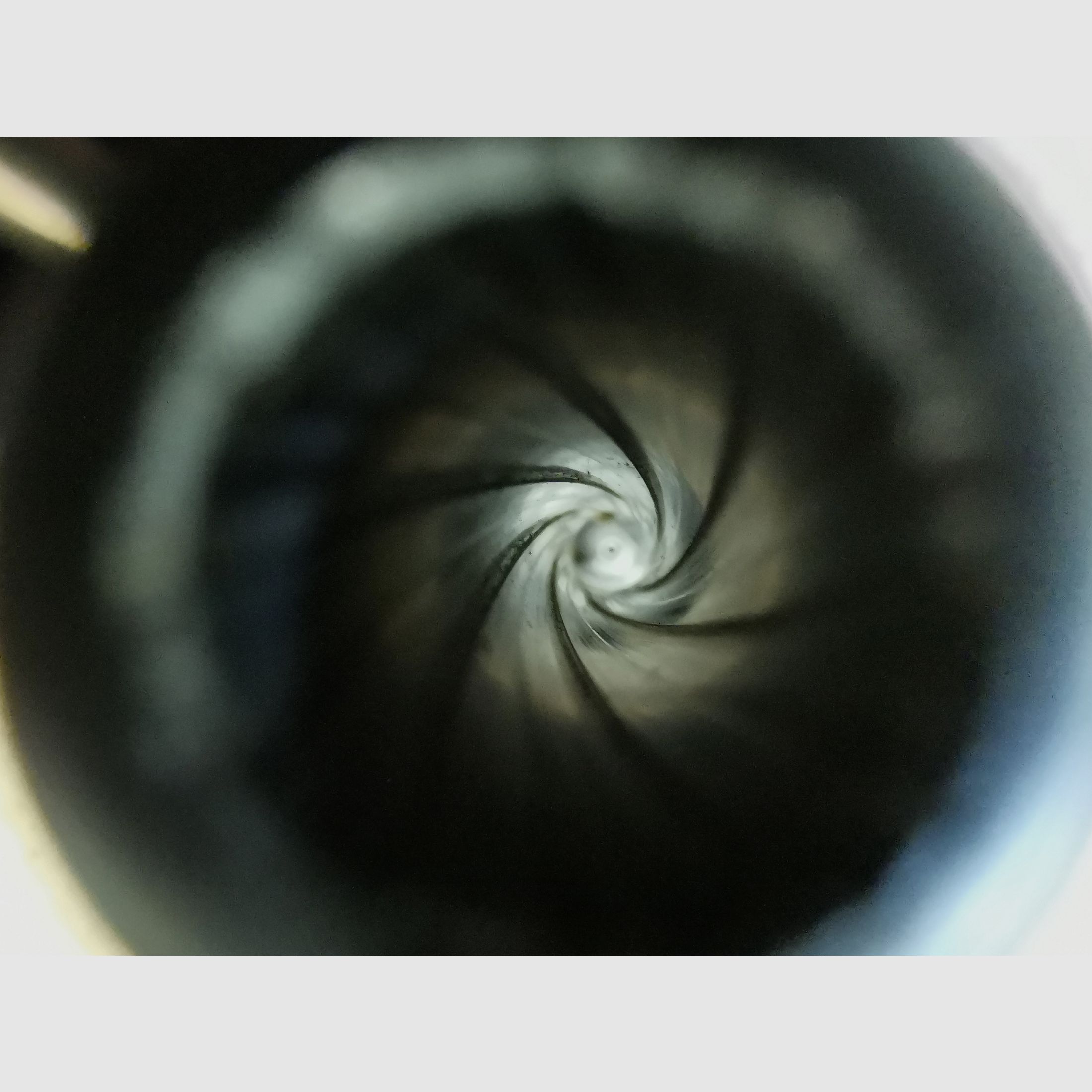 Beretta 92 FS Brigadier + Ciener system wymienny Kal. .22lfB