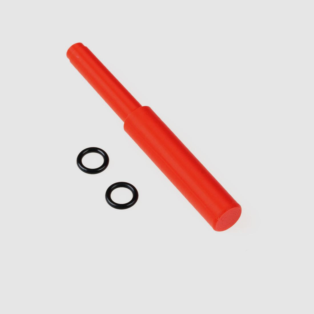 Installation Tool inkl. Valve O-Ring | HDR50 | HDP50 | HDR68 | HDS68 | HDX68 | HDB68 | Auswahloption