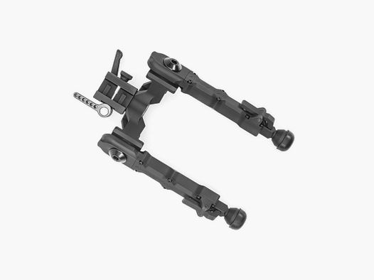 ACCU-TAC WB-4