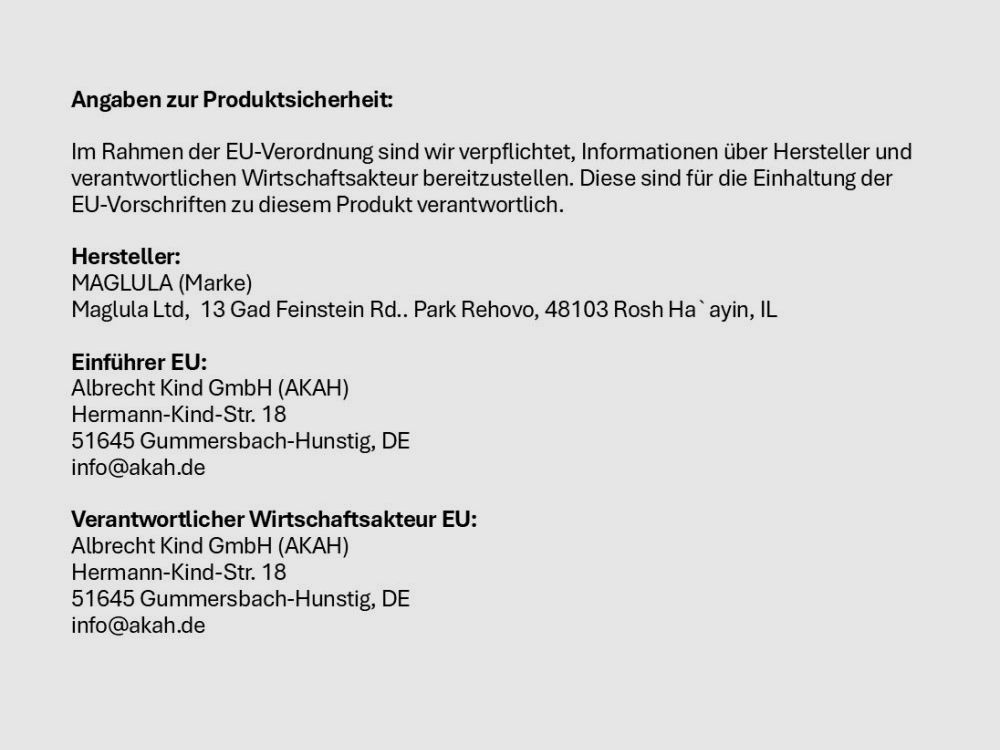 Maglula Maglula LULA (LU12B): Magazinlader/-entlader für Magazine AK-47/ AKM/ Galil 7,62x39/.223Rem BLK