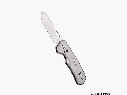 Knife – ROXON – S502 PHANTASY