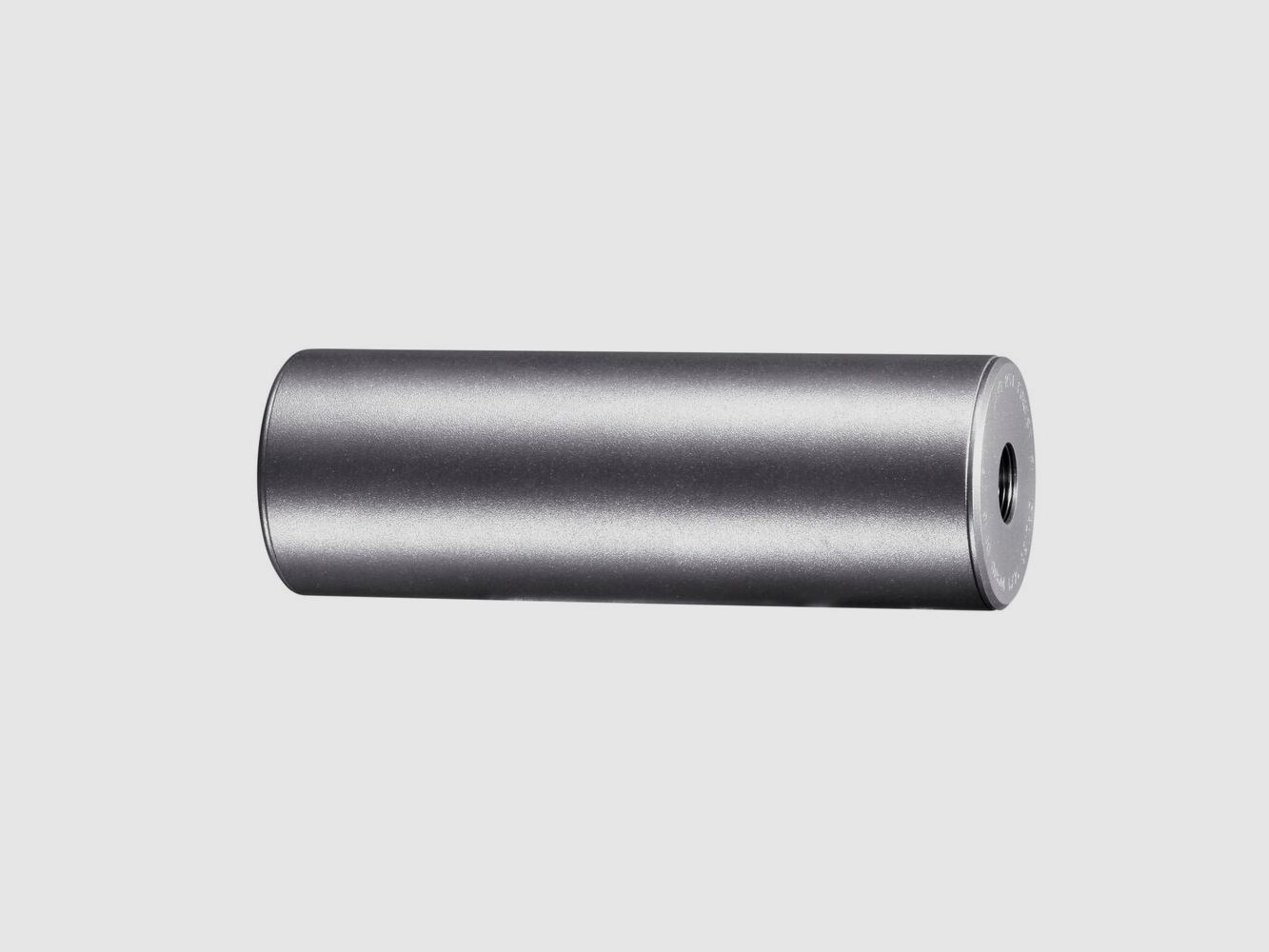 JAKI Demper RST Forest Kaliber .222 - .30 Kaliber .30 / 7,62 mm - M14x1
