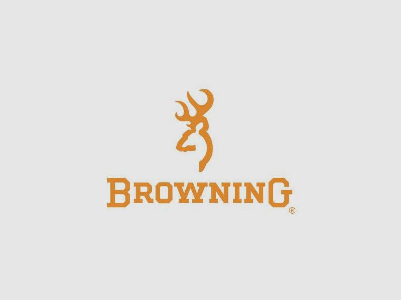BROWNING Magazin f. BARII .30-06 10Schuss