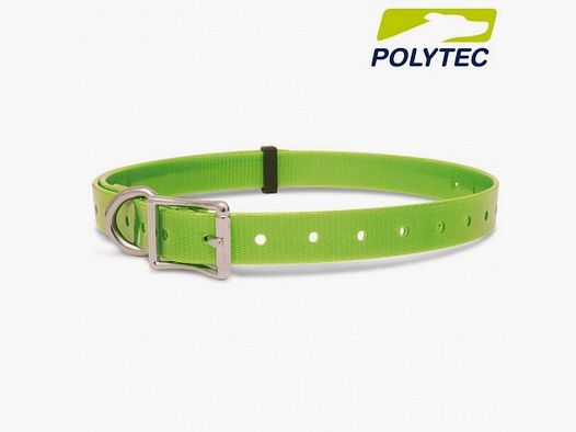 Collar Arcea fino Polytec 16mm x 1.5