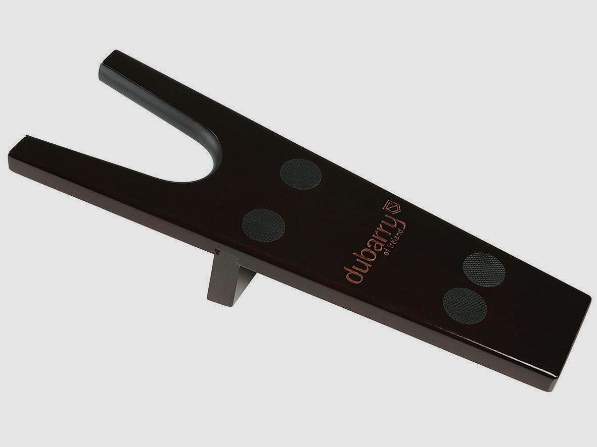 Dubarry of Ireland Tire-botte en bois