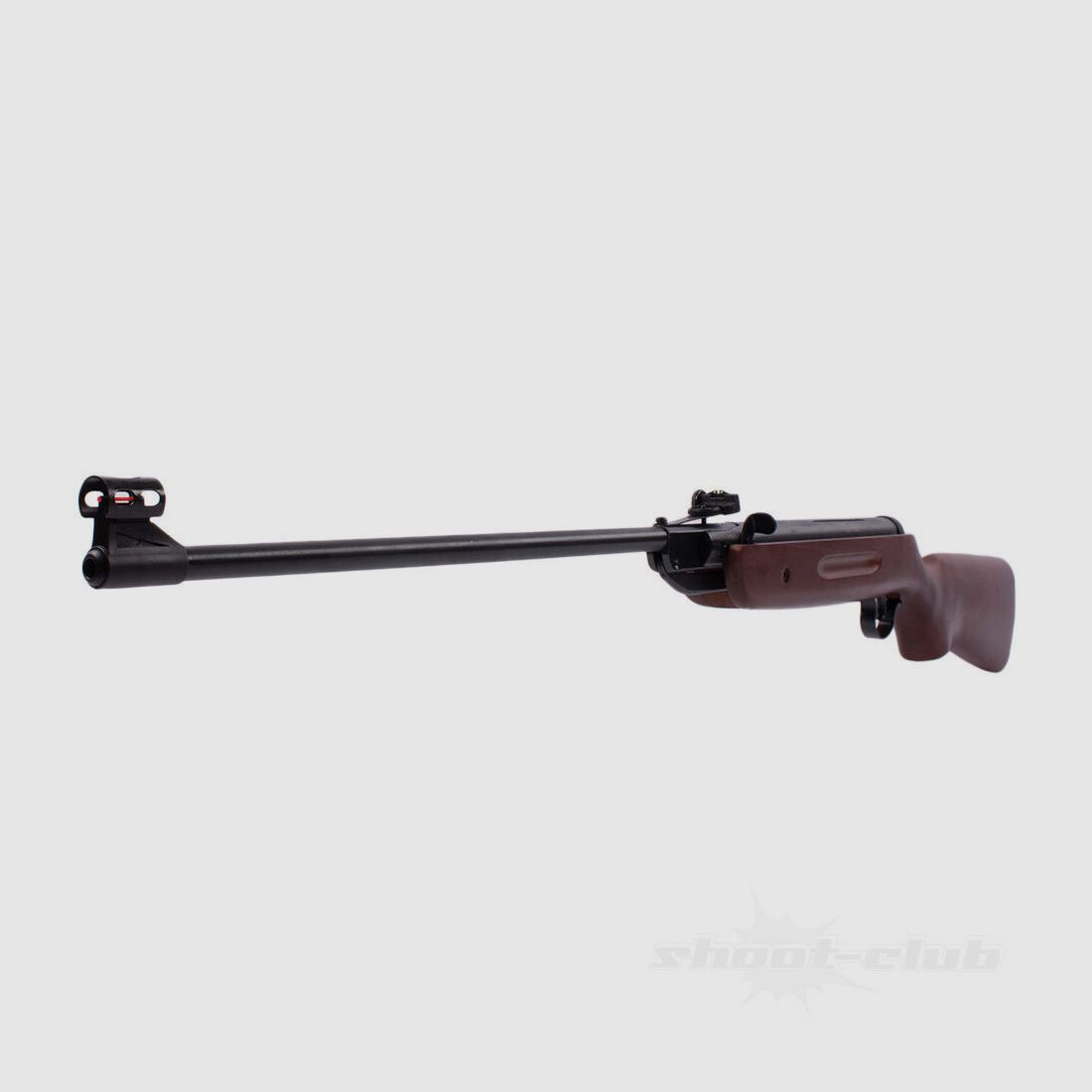 Norconia Luftgewehr Norconia B2, Kal. 4,5 mm