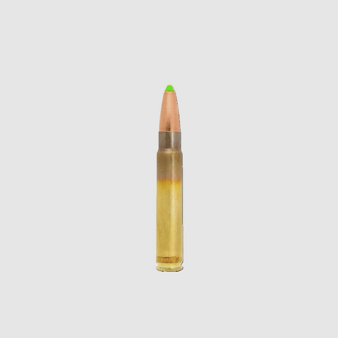 LAPUA-9,3×62-Solid-Naturalis-250GR-M20600, afbeelding 2 van 2