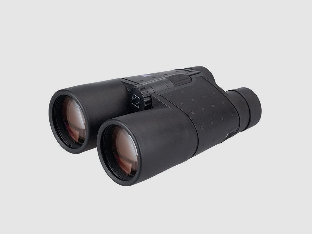 Zeiss Victory B T*P* 10x56