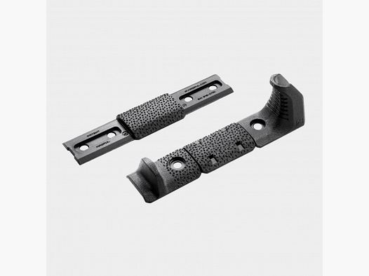 Magpul M-LOK Handstop Kit MAG608 Black