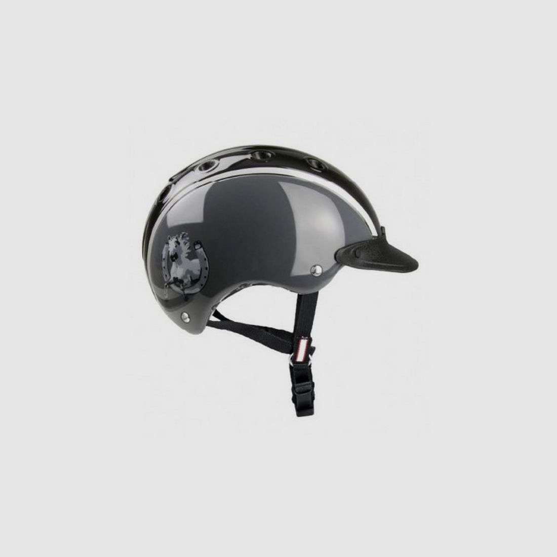 CASCO CAS CO NORI KIND, afbeelding 1 van 2